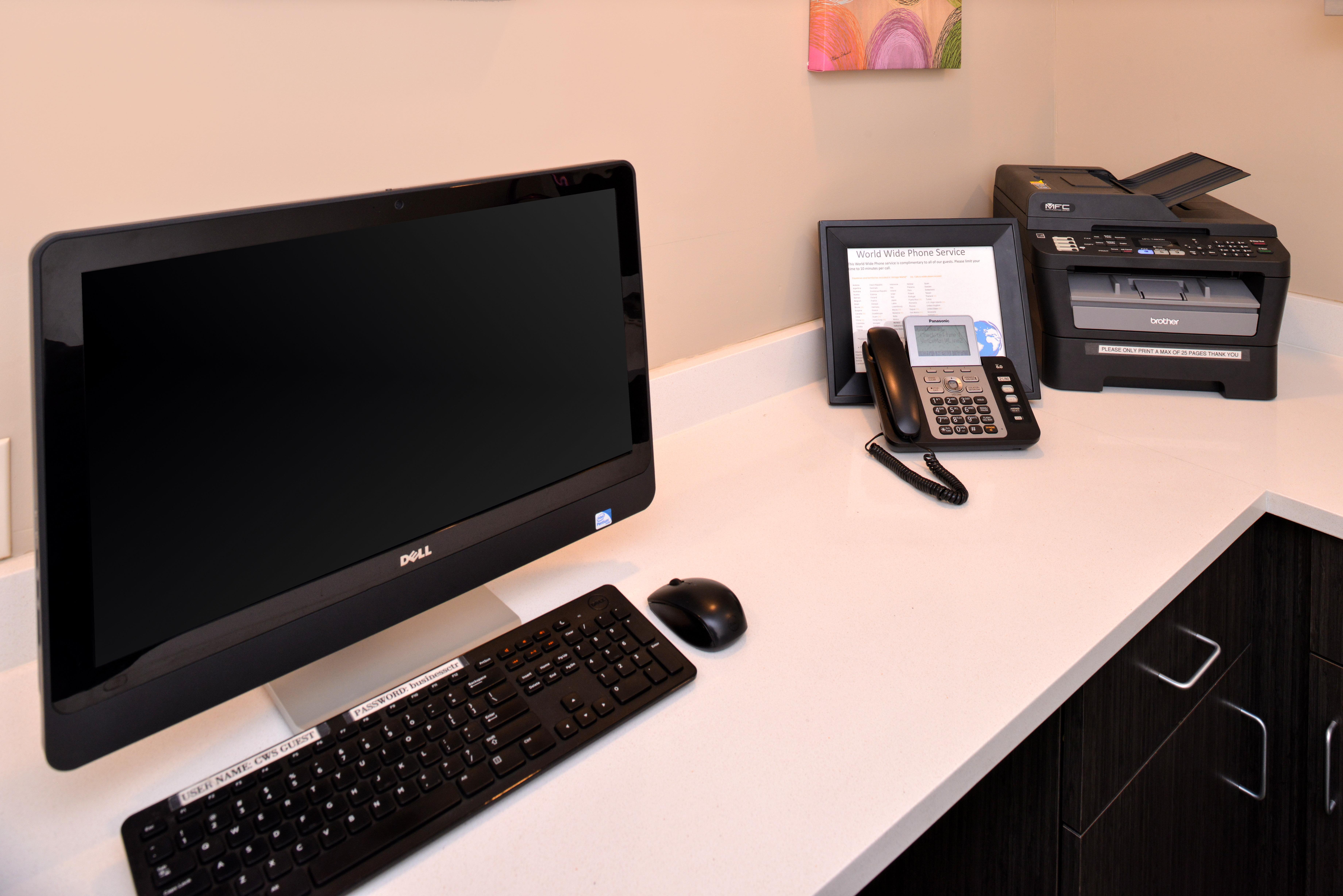 Candlewood Suites Boise - Towne Square By Ihg Extérieur photo