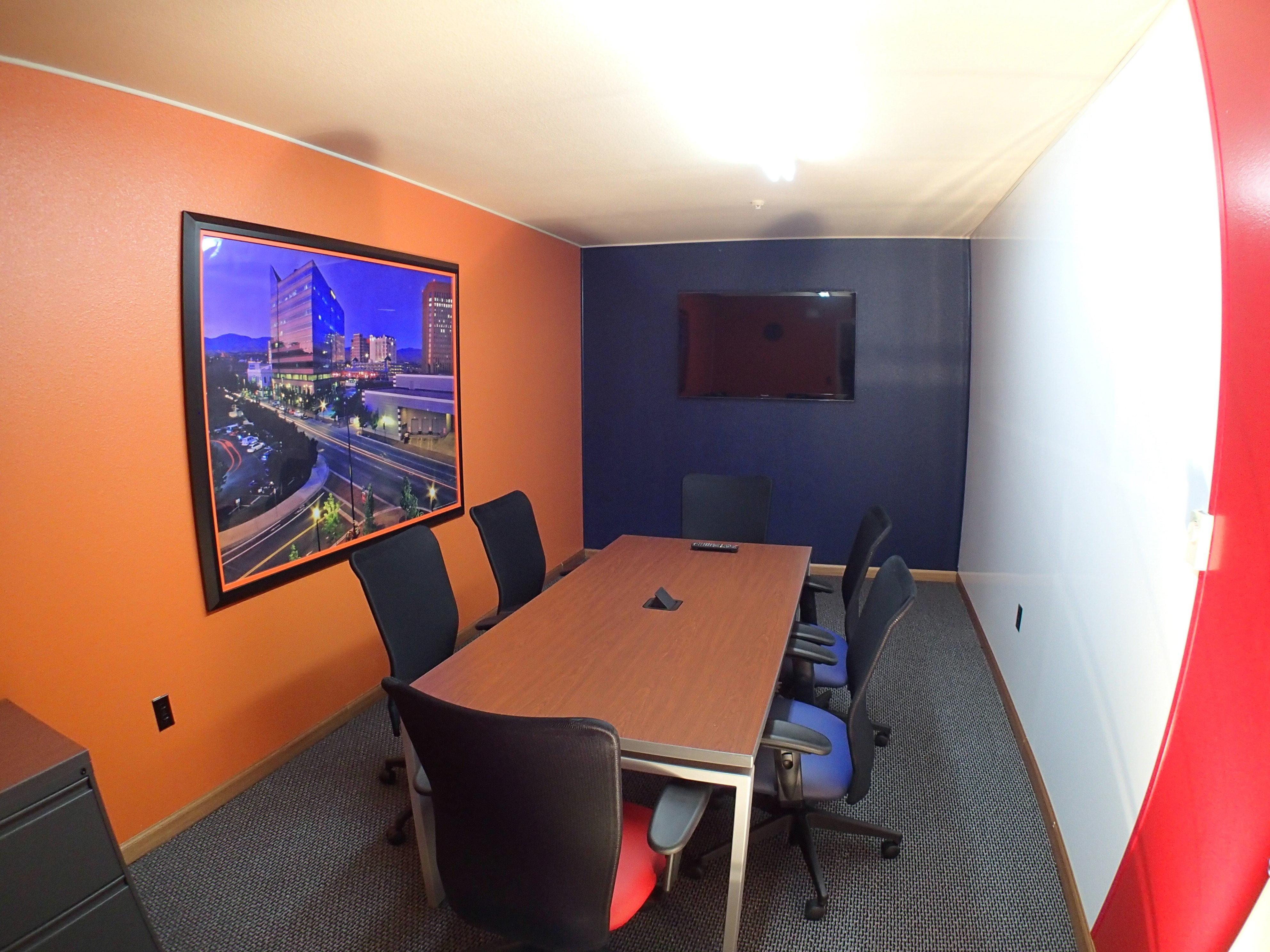 Candlewood Suites Boise - Towne Square By Ihg Extérieur photo