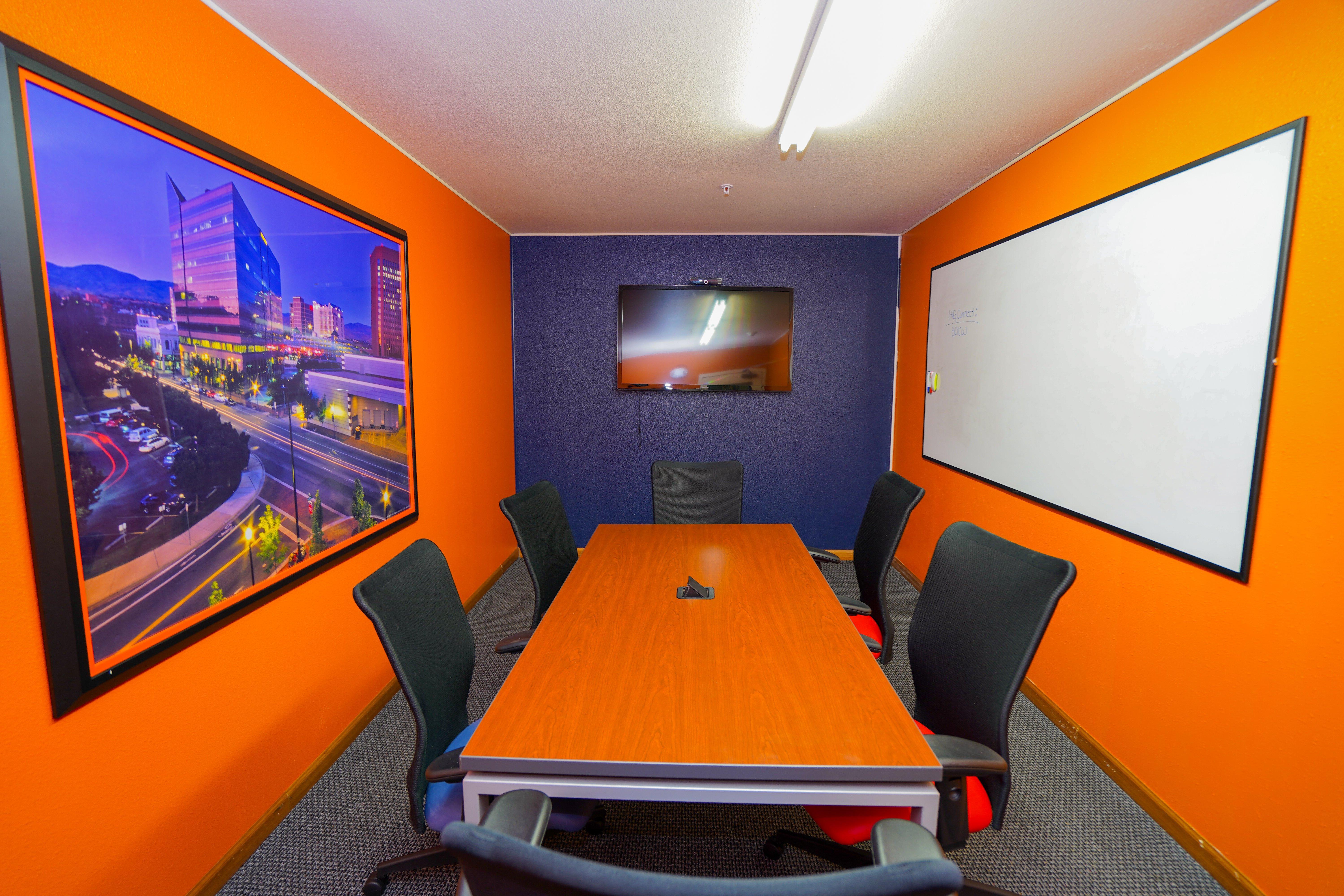 Candlewood Suites Boise - Towne Square By Ihg Extérieur photo
