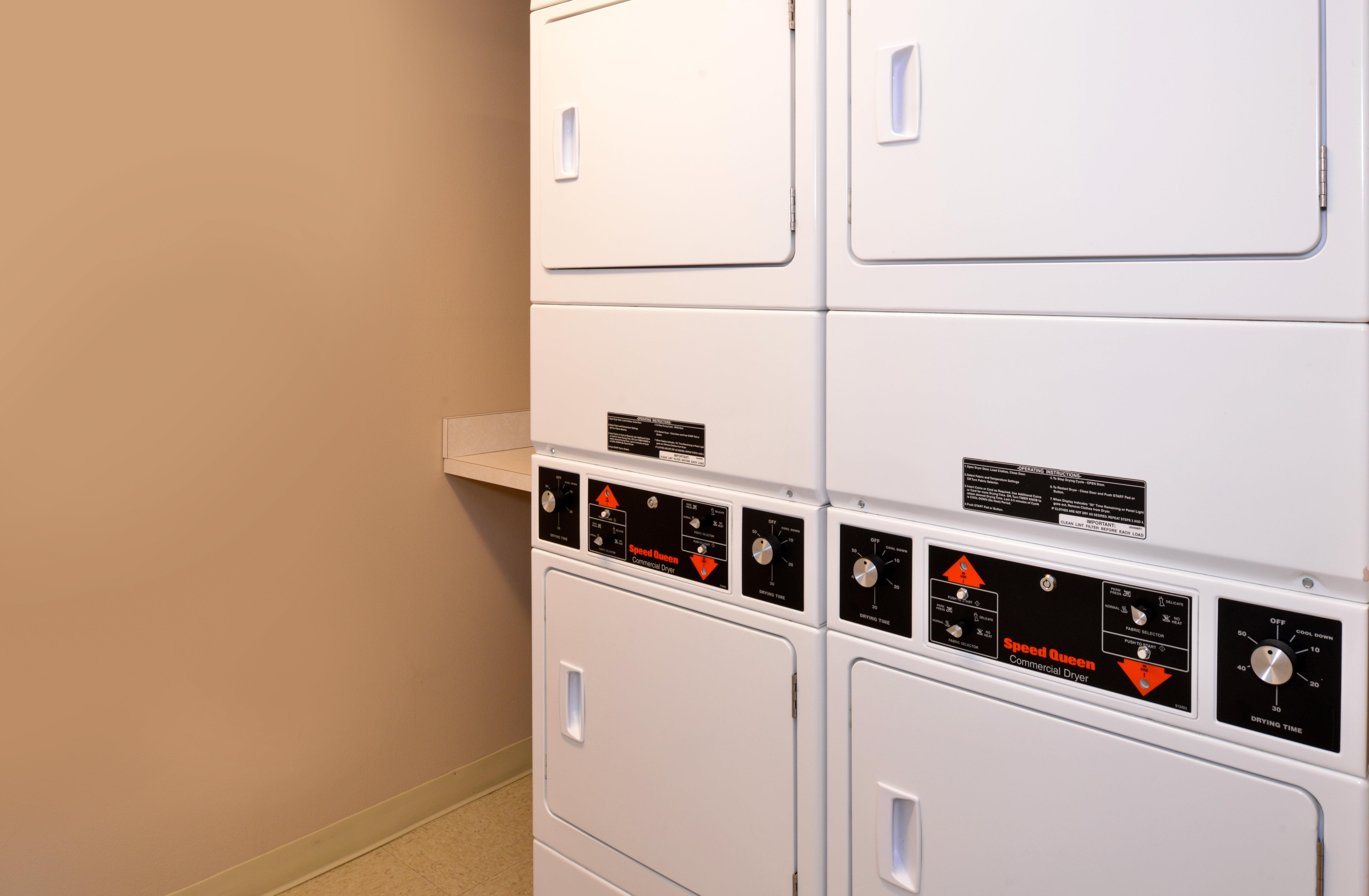 Candlewood Suites Boise - Towne Square By Ihg Extérieur photo