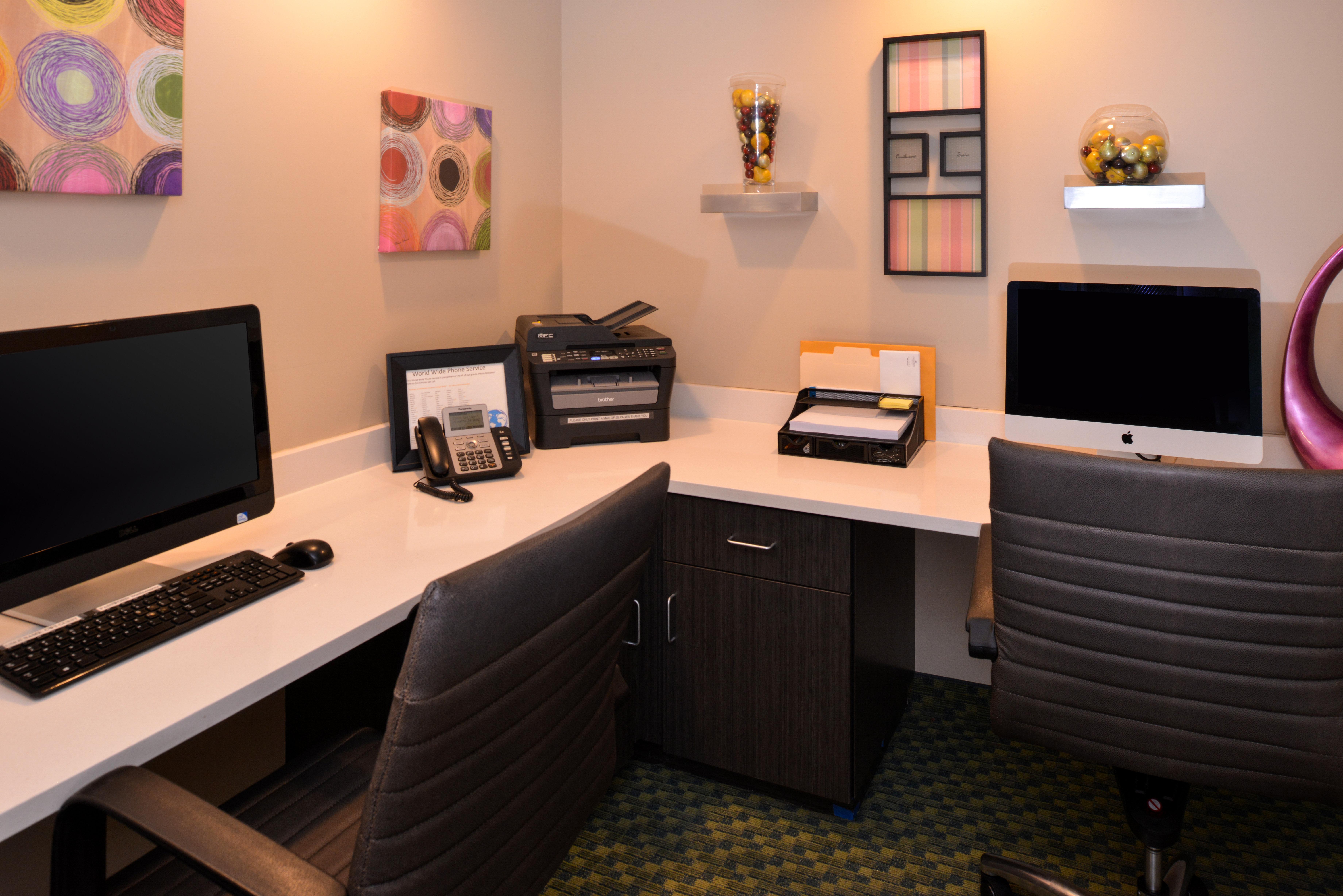 Candlewood Suites Boise - Towne Square By Ihg Extérieur photo