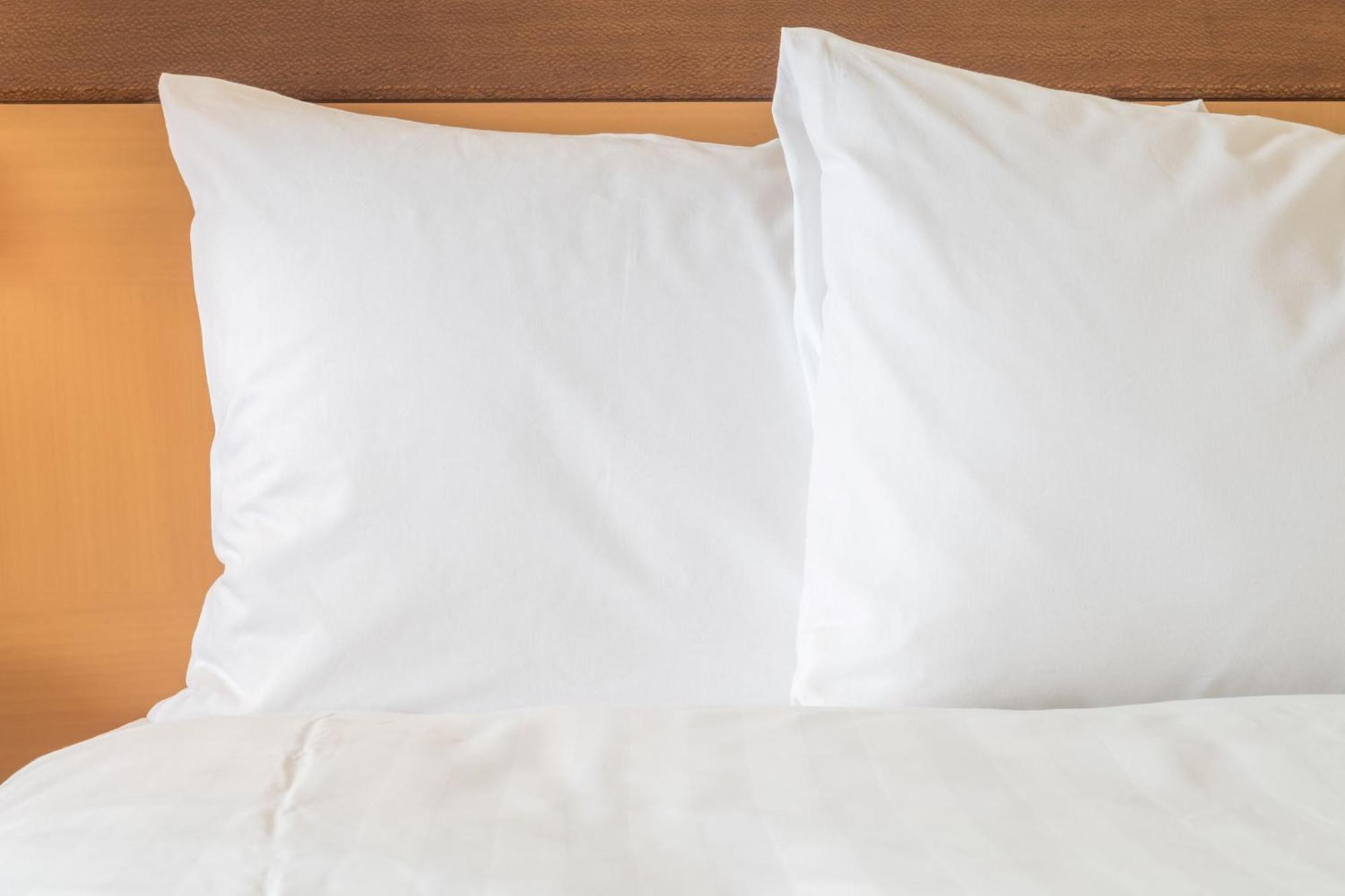 Candlewood Suites Boise - Towne Square By Ihg Extérieur photo